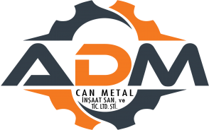 ADM Can Metal